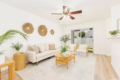 95-1067 Kaapeha Street #115, Mililani, HI 96789 - Photo 3