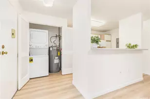 95-1067 Kaapeha St, Mililani, HI 96789 - Photo 9