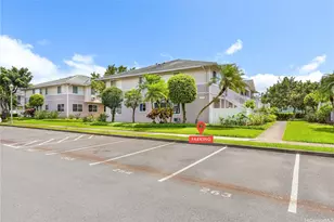 95-1067 Kaapeha St, Mililani, HI 96789 - Photo 21