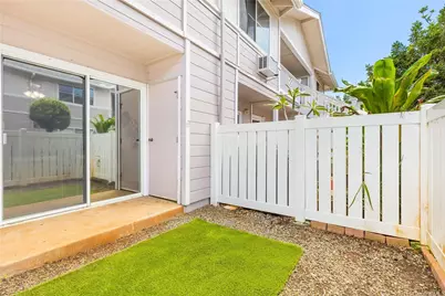 95-1067 Kaapeha Street #115, Mililani, HI 96789 - Photo 19