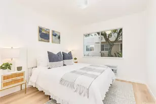 95-1067 Kaapeha St, Mililani, HI 96789 - Photo 11