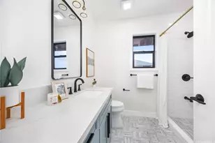 1758 Mikahala Way, Honolulu, HI 96816 - Photo 9