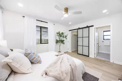 1758 Mikahala Way, Honolulu, HI 96816 - Photo 13