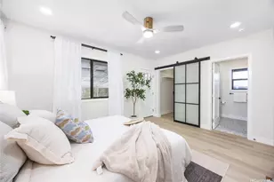 1758 Mikahala Way, Honolulu, HI 96816 - Photo 13