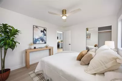 1758 Mikahala Way, Honolulu, HI 96816 - Photo 21
