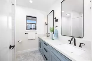 1758 Mikahala Way, Honolulu, HI 96816 - Photo 15