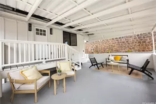 1758 Mikahala Way, Honolulu, HI 96816 - Photo 25