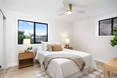 1758 Mikahala Way, Honolulu, HI 96816 - Photo 11