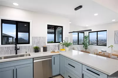 1758 Mikahala Way, Honolulu, HI 96816 - Photo 7