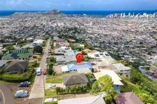 1758 Mikahala Way, Honolulu, HI 96816 - Photo 3