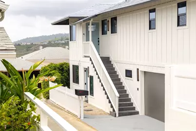 1758 Mikahala Way, Honolulu, HI 96816 - Photo 3