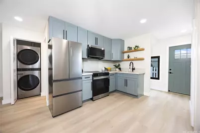 1758 Mikahala Way, Honolulu, HI 96816 - Photo 17