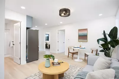1758 Mikahala Way, Honolulu, HI 96816 - Photo 19