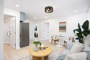 1758 Mikahala Way, Honolulu, HI 96816 - Photo 19