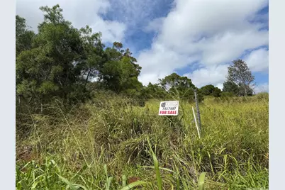 94-1100 Kunia Road #99C-2,3, Waipahu, HI 96797 - Photo 3