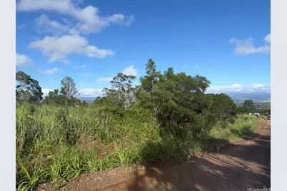 94-1100 Kunia Road #99C-2,3, Waipahu, HI 96797 - Photo 5