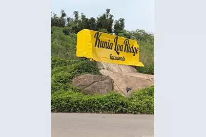 94-1100 Kunia Road #99C-2,3, Waipahu, HI 96797 - Photo 1