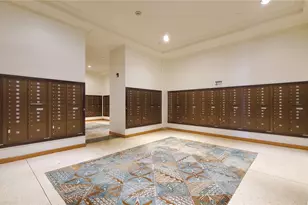 1777 Ala Moana Blvd, Honolulu, HI 96815 - Photo 13