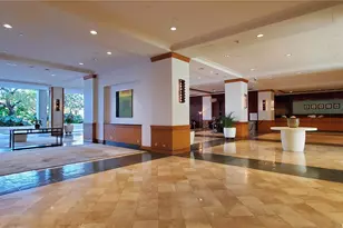 1777 Ala Moana Blvd, Honolulu, HI 96815 - Photo 17