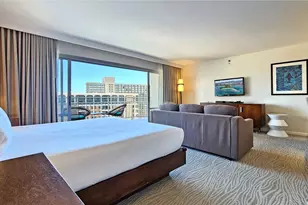 1777 Ala Moana Blvd, Honolulu, HI 96815 - Photo 3