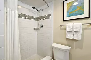 1777 Ala Moana Blvd, Honolulu, HI 96815 - Photo 11