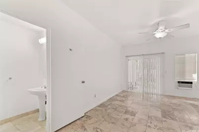 94-732 Lumiauau Street #GG2, Waipahu, HI 96797 - Photo 9