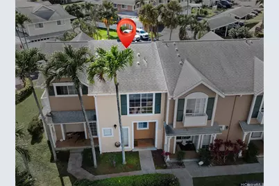 94-732 Lumiauau Street #GG2, Waipahu, HI 96797 - Photo 19