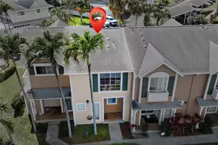 94-732 Lumiauau St, Waipahu, HI 96797 - Photo 19