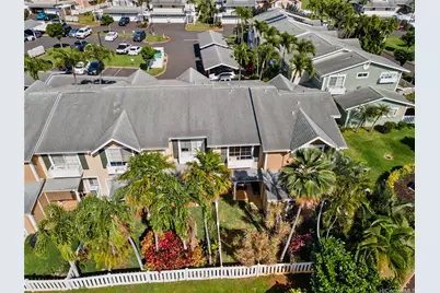 94-732 Lumiauau Street #GG2, Waipahu, HI 96797 - Photo 17
