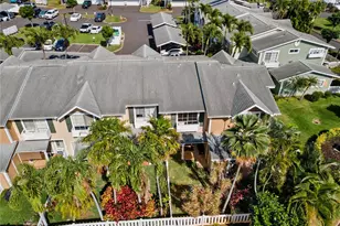 94-732 Lumiauau St, Waipahu, HI 96797 - Photo 17