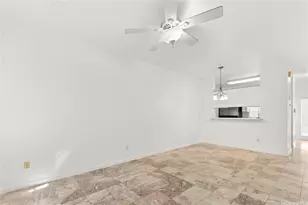 94-732 Lumiauau St, Waipahu, HI 96797 - Photo 7