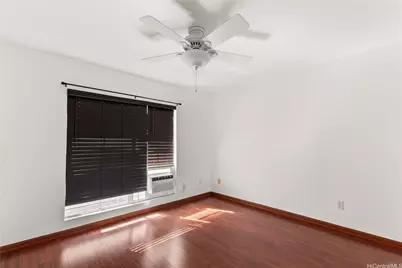 94-732 Lumiauau Street #GG2, Waipahu, HI 96797 - Photo 11