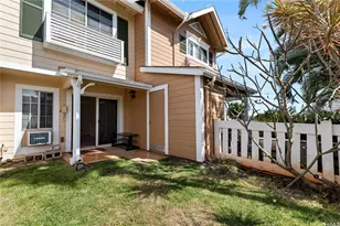 94-732 Lumiauau St, Waipahu, HI 96797 - Photo 1