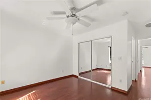 94-732 Lumiauau St, Waipahu, HI 96797 - Photo 13