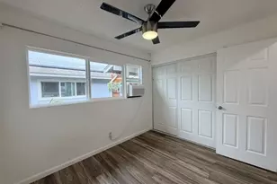 94-434 Opeha St, Waipahu, HI 96797 - Photo 13