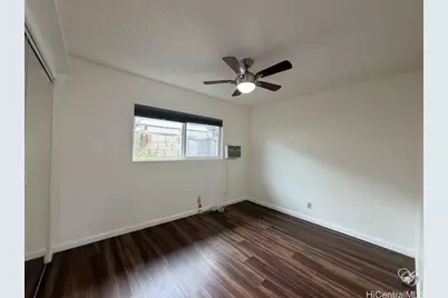 94-434 Opeha Street, Waipahu, HI 96797 - Photo 11