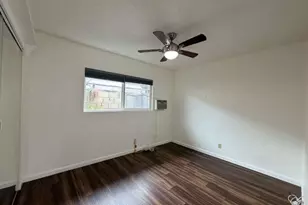 94-434 Opeha St, Waipahu, HI 96797 - Photo 11