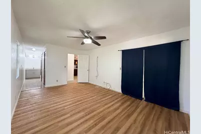 94-434 Opeha Street, Waipahu, HI 96797 - Photo 15