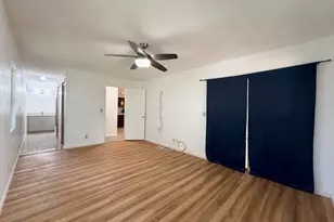 94-434 Opeha St, Waipahu, HI 96797 - Photo 15