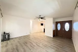 94-434 Opeha St, Waipahu, HI 96797 - Photo 3