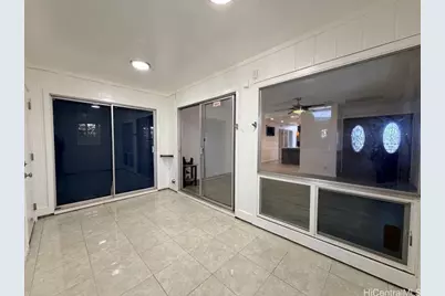 94-434 Opeha Street, Waipahu, HI 96797 - Photo 9