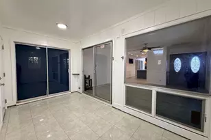 94-434 Opeha St, Waipahu, HI 96797 - Photo 9