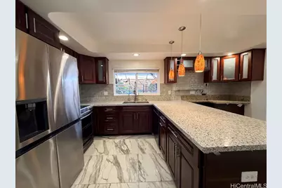 94-434 Opeha Street, Waipahu, HI 96797 - Photo 7