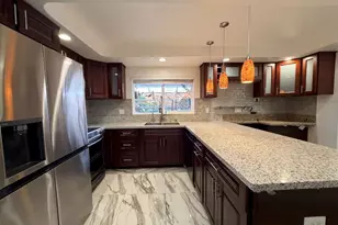 94-434 Opeha St, Waipahu, HI 96797 - Photo 7