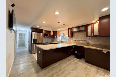 94-434 Opeha Street, Waipahu, HI 96797 - Photo 5