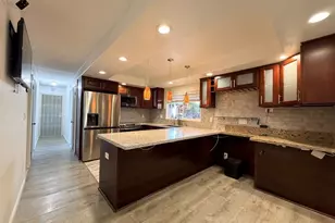 94-434 Opeha St, Waipahu, HI 96797 - Photo 5