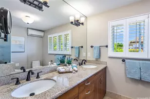 223 Kaalawai Pl, Honolulu, HI 96816 - Photo 17