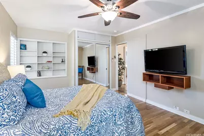 223 Kaalawai Place, Honolulu, HI 96816 - Photo 11