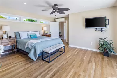 223 Kaalawai Place, Honolulu, HI 96816 - Photo 15