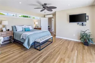 223 Kaalawai Pl, Honolulu, HI 96816 - Photo 15